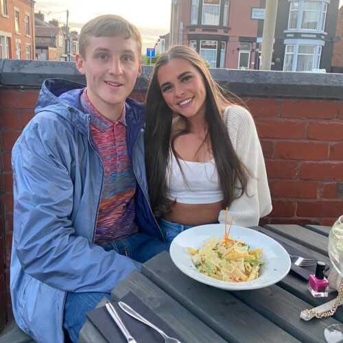 Markandellie