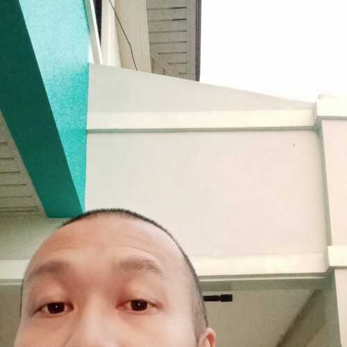 lagmanso729