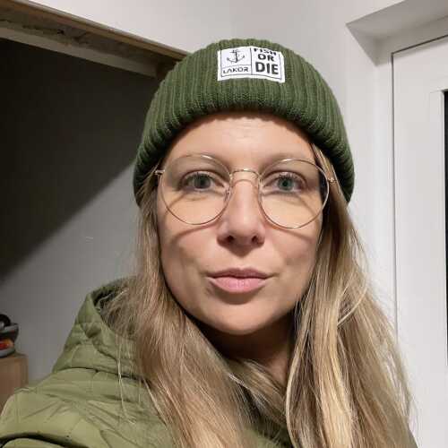 Stella 
