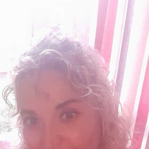 HannaToledo