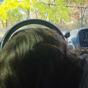 Idriveusuck