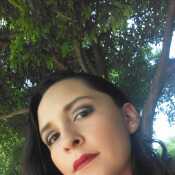 Gretel