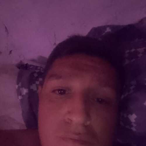 pbejaranoav697