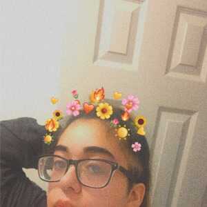 Mexicanmagarita