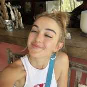 Christabelle