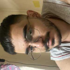 StrongJournalist66a83e