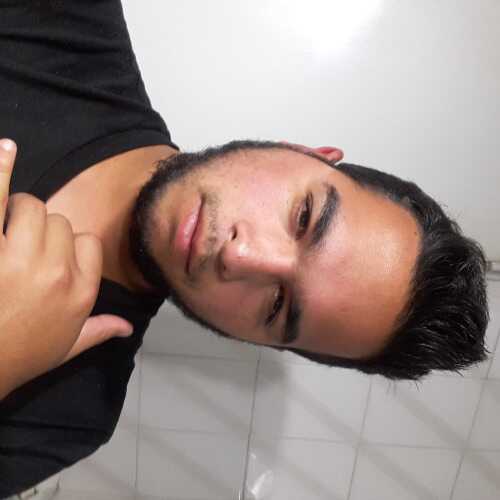 leito2308
