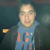 MarcosDanielBurgos84