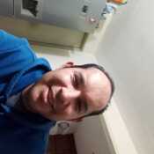 mattlopezarmentac697