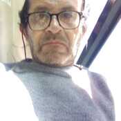 Juan Ramón