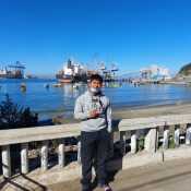 ramon24patricio