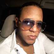 Randy298