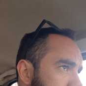 oscarmal495