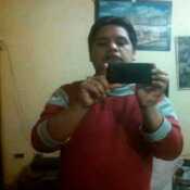 mat4dor89ridbe