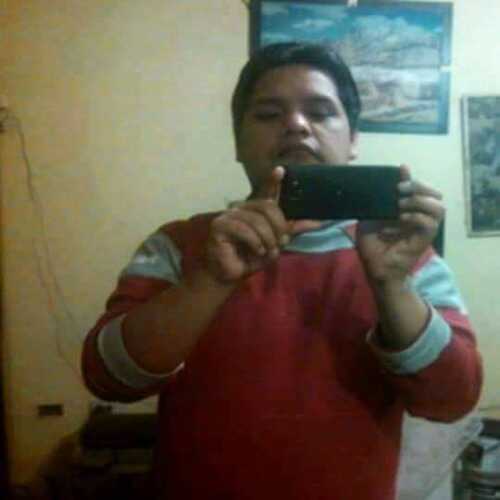 mat4dor89ridbe