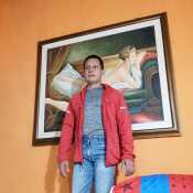 denisand114