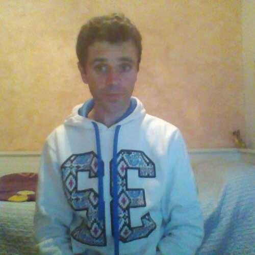 jorge150Madrid