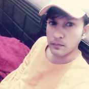 Njsh28