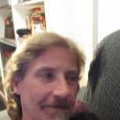 Pintxe69