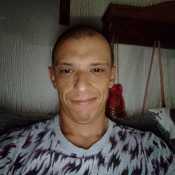 genroo