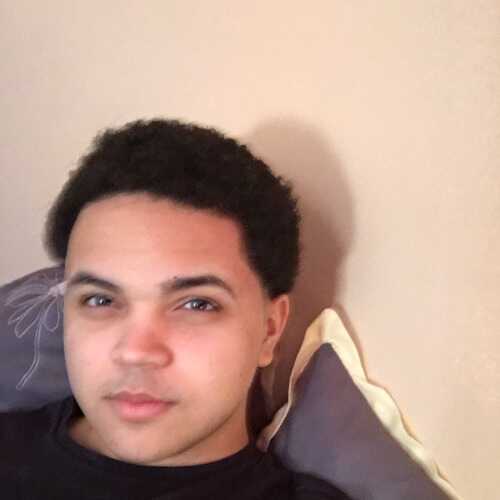 leandrobarclay