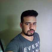 Jyepes09