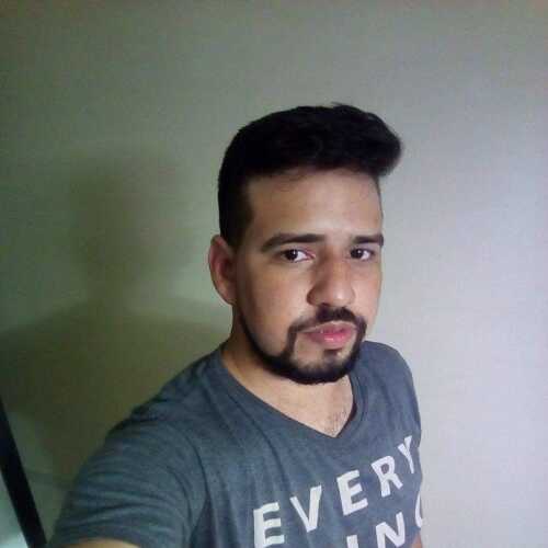 Jyepes09