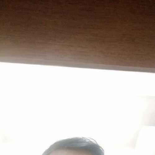 SravanthanHyderabad