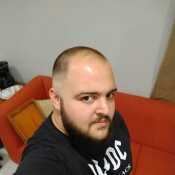 jose955Cba