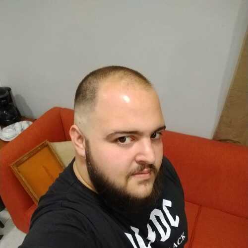 jose955Cba