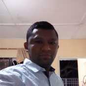 Andrey1064