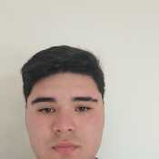 Matias
