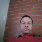 Rodrigo