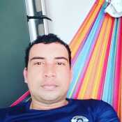 Mrx30