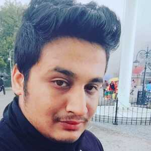 abhishektha694