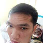 ThoughtfulDreamerdiaabf