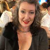Lovia_5674