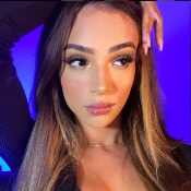 Alanna tranny 