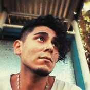 matiasvid