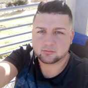 jaiderdj22