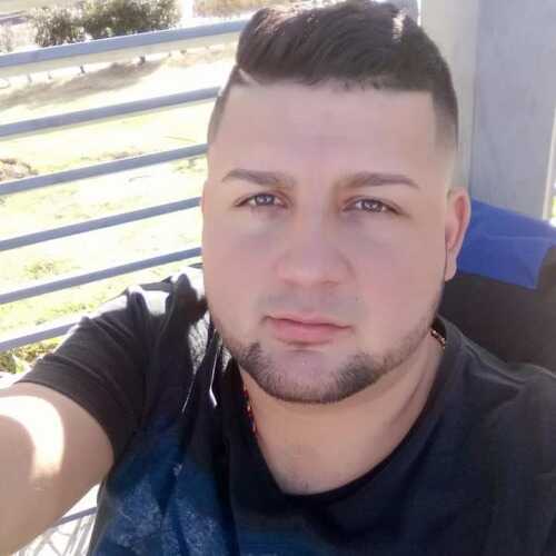 jaiderdj22