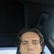 HappySinger56c9f2