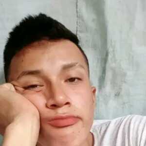 robinsonagui521