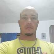 juanarielti412