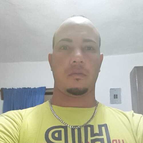 juanarielti412