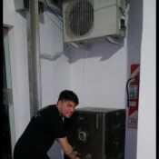 rodri913