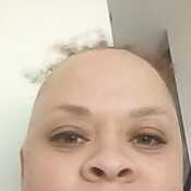 Yellagirl120