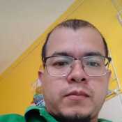 david23Guadalajara