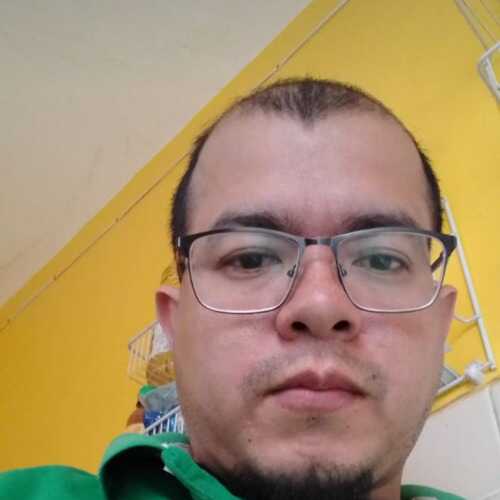 david23Guadalajara