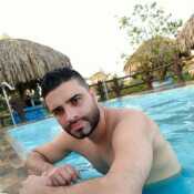Reinol